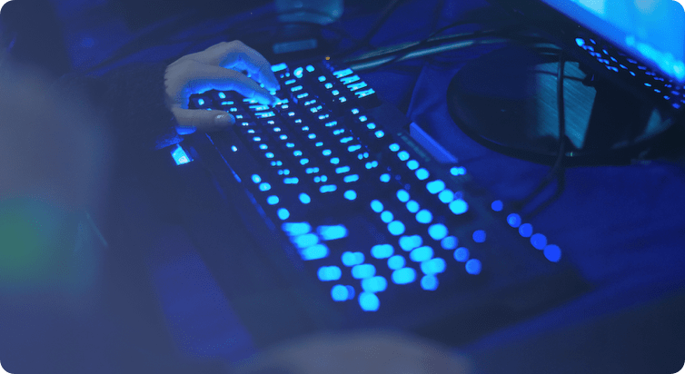 跨境出海解决方案