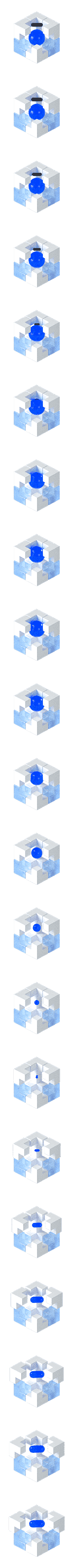 中国一大区|需备案