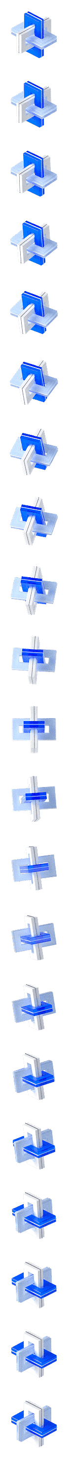 特色/特价产品专区