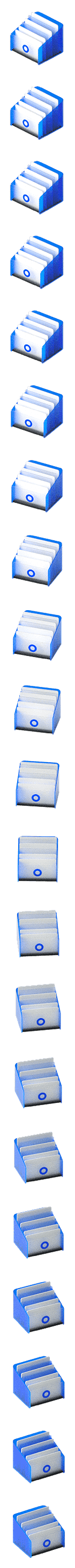 中国防护CDN加速